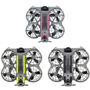 sticker antiderapant 3m dji neo 2 2