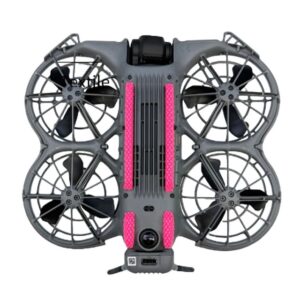 sticker antiderapant 3m dji neo 2 4