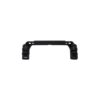 original dji avata 2 nacelle shock mount