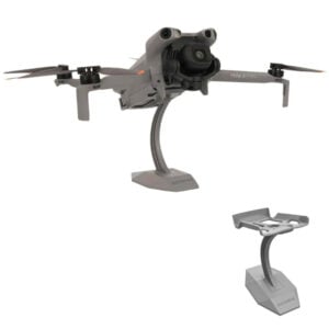support presentoir sunnylife dji mini 5 mini 4 mini 3 pro 1