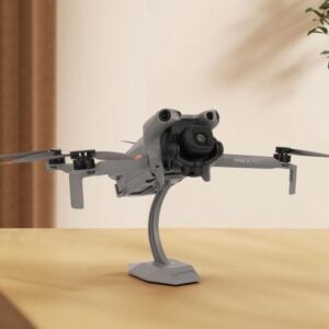 support presentoir sunnylife dji mini 5 mini 4 mini 3 pro 2