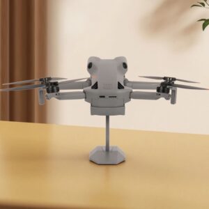 display stand sunnylife dji mini 5 mini 4 mini 3 pro 3