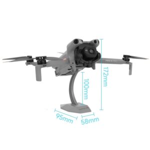 display stand sunnylife dji mini 5 mini 4 mini 3 pro 5