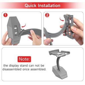 display stand sunnylife dji mini 5 mini 4 mini 3 pro 6