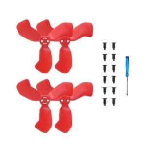 4 helices multicolores dji neo 2 6