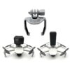 kameraadapter zubehör gewinde 14 gopro dji mavic mini mini se mini 2 mini 2 se mini 4k 00001