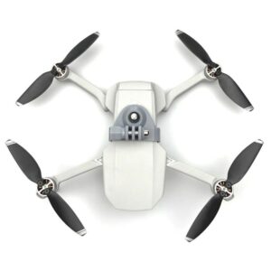 kameraadapter zubehör gewinde 14 gopro dji mavic mini mini se mini 2 mini 2 se mini 4k 00003