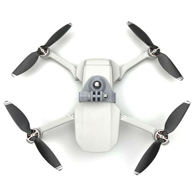 kameraadapter zubehör gewinde 14 gopro dji mavic mini mini se mini 2 mini 2 se mini 4k 00003