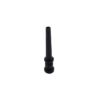 ammortizzatore lungo originale dji mavic 4 pro