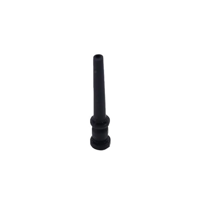 ammortizzatore lungo originale dji mavic 4 pro