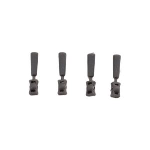 amortisseurs nacelle origine dji neo 2 1