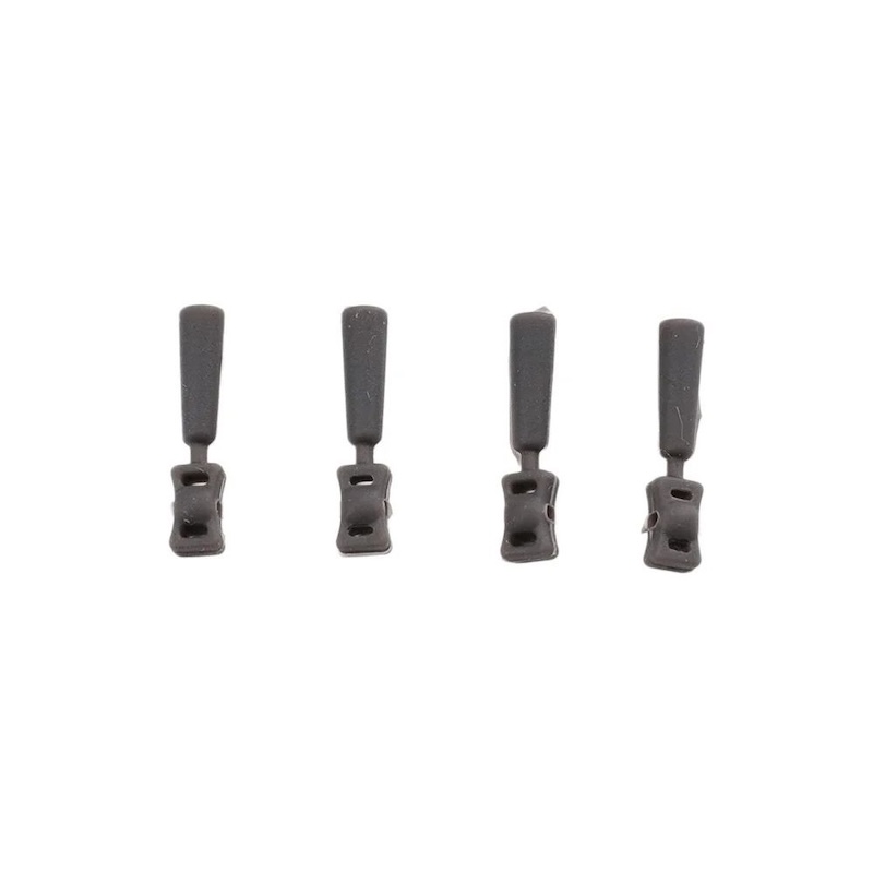ammortizzatori originali navicella dji neo 2 1