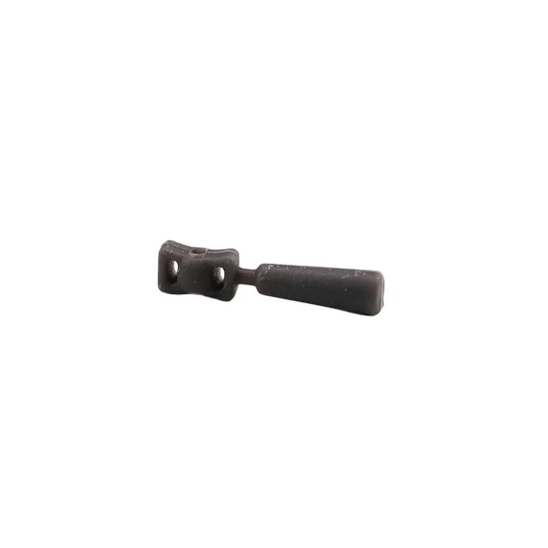 ammortizzatori originali della navicella dji neo 2 2