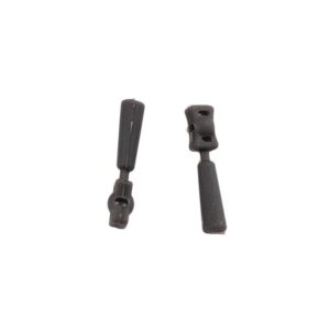 ammortizzatori originali dji neo 2 3 nacelle