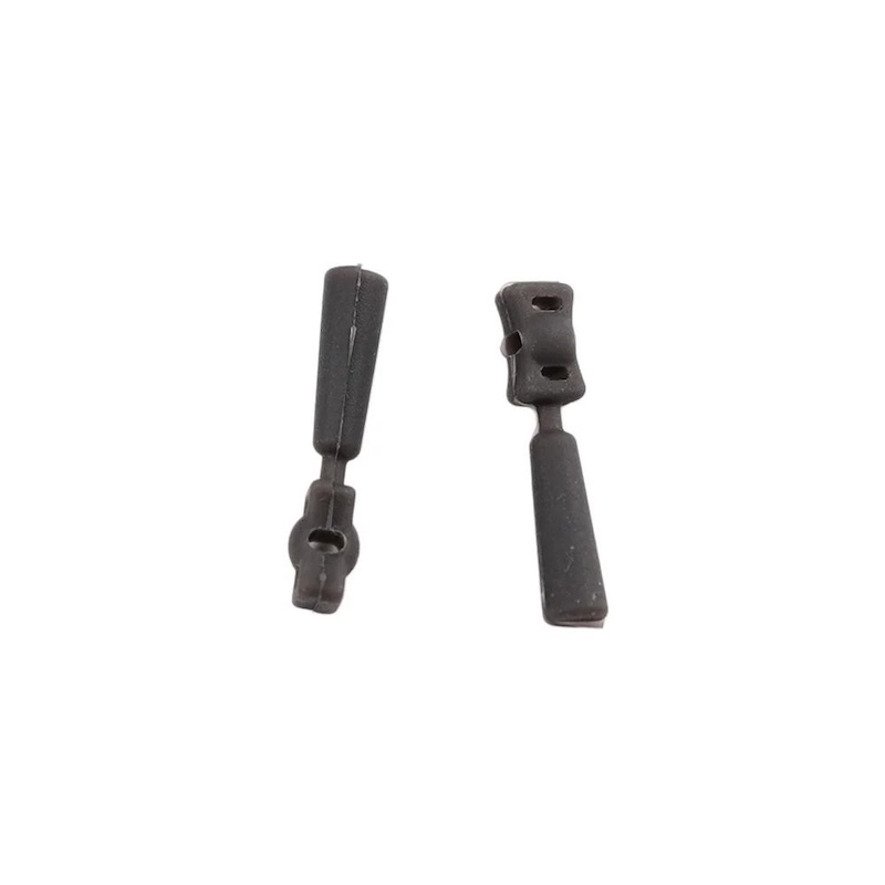 ammortizzatori originali dji neo 2 3 nacelle
