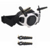 signalverstärker antenne yagi antigravitationsbrille a1 00001