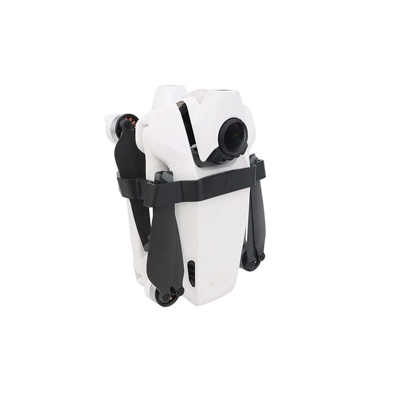 attacco elica antigravità a1 2