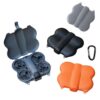 sunnylife scatola di protezione per farfalle dji neo 2 00001