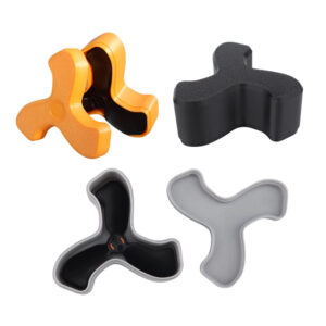 Aufbewahrungsbox für 4 Propeller Dji Neo 2 1