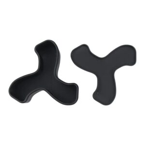 Aufbewahrungsbox für 4 Propeller Dji Neo 2 2