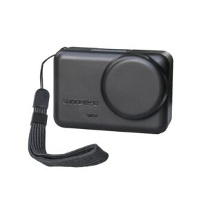 case protection compact wrist strap dji action 6 5 pro 4 3 00001