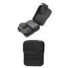 funda protectora sunnylife dji osmo nano 1