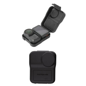 sunnylife dji osmo nano 1 custodia protettiva