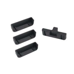 staubschutzkappen batterie dji neo 2 3