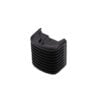 cache arriere boitier camera origine dji air 2 main image 1