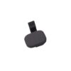 tapa botón gps dji mavic 3 enterprise 00001