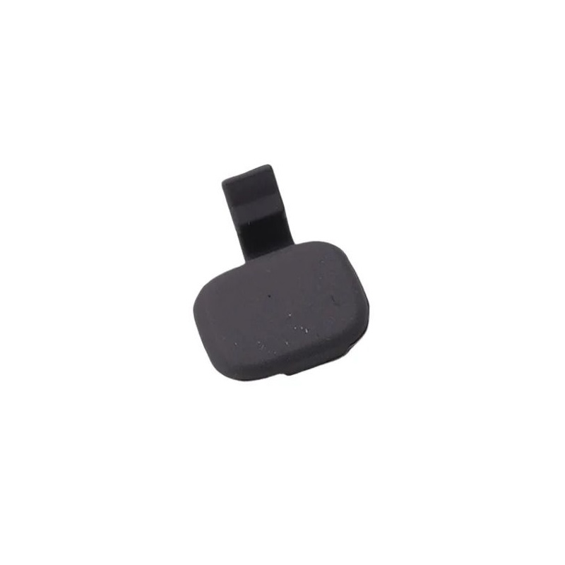 Cache Bouton GPS d’Origine pour DJI Mavic 3 Enterprise (3T / 3E / 3M)