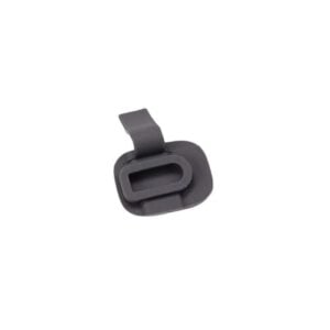 cache bouton gps dji mavic 3 enterprise 00002