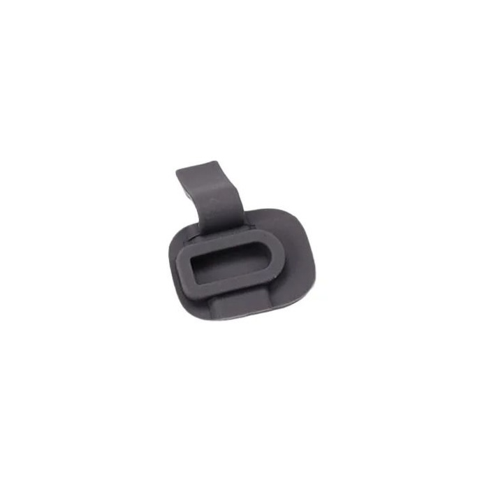 tapa botón gps dji mavic 3 enterprise 00002
