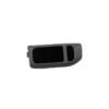 coperchio anteriore del sensore lidar originale dji neo 2 1