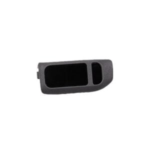 tapa frontal sensor lidar original dji neo 2 1