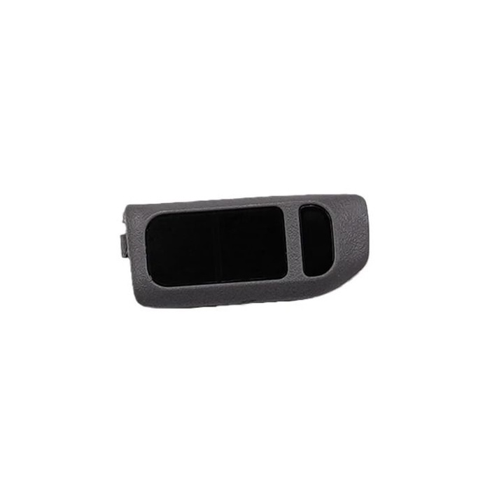 coperchio anteriore del sensore lidar originale dji neo 2 1