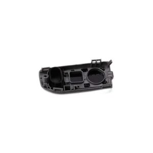 tapa frontal sensor lidar original dji neo 2 2