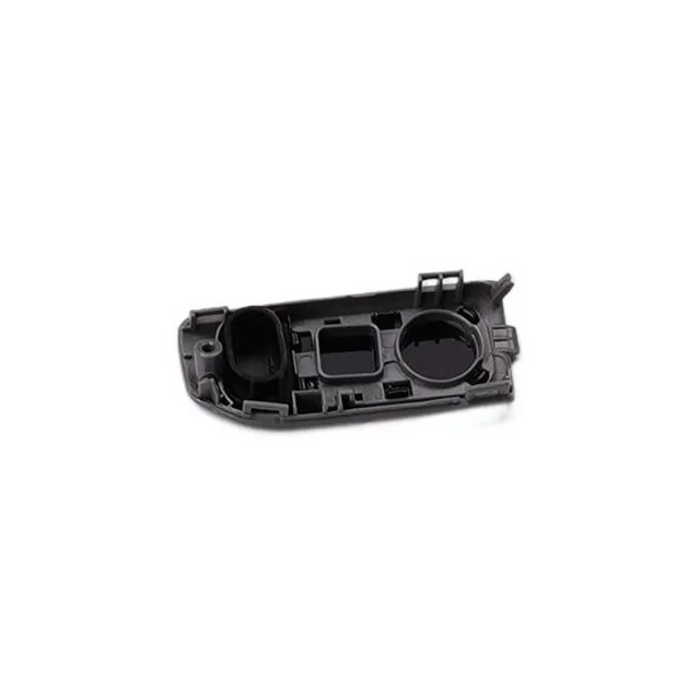coperchio anteriore del sensore lidar originale dji neo 2 2
