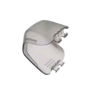 Alternative view of Schutzkappe für die Kameragondel für DJI Neo 2