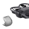 cache protection nacelle dji neo 2 1