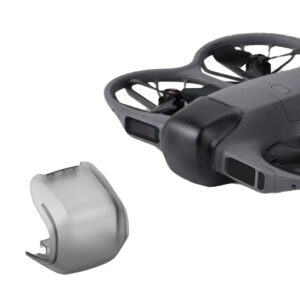 Schutzabdeckung für die Gondel Dji Neo 2 1