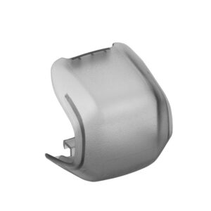cubierta de protección de la góndola dji neo 2 2