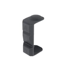 cubierta de protección de la góndola antigravedad a1 5 lentes