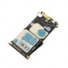 original dji mini 3 motherboard