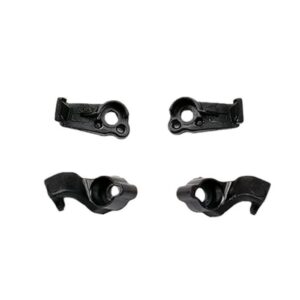 dji neo 2 original nacelle support hooks