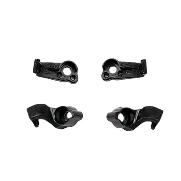 Haken zur Befestigung der Original-Gondel Dji Neo 2