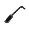 schermo anteriore a led originale dji neo 2 1