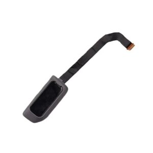 ecran led frontal origine dji neo 2 1