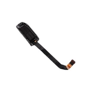 ecran led frontal origine dji neo 2 2