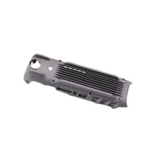 dji neo 2 1 fuselaje original del casco inferior
